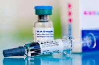 Mmr Vaccine Buy Mmr Vaccine In Hyderabad Telangana India From Mm International Health Clinics