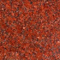 ilkal granite