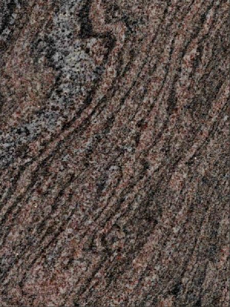 Paradiso Granite