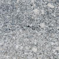 Sadarahalli Grey Granite