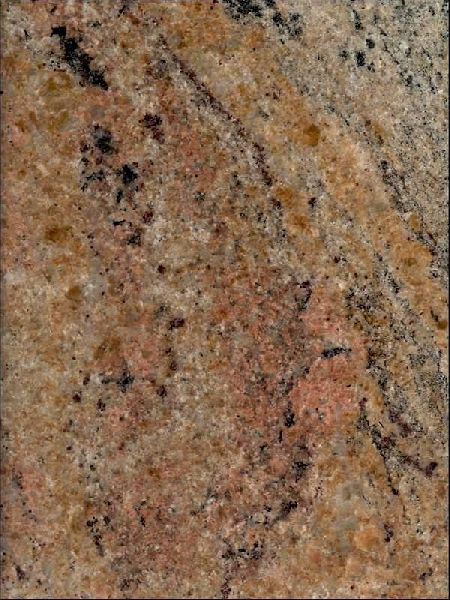 Vyara Gold Granite