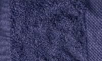 Towel Fabric