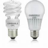 Aluminum CFL & LED Lights, Voltage : 110V