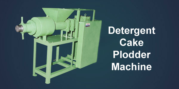 Soap Plodder Machine 220 V Production Capacity 300 Kg Per Hours