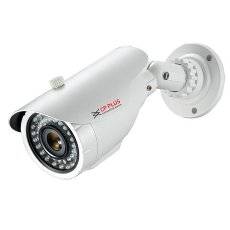 CP Plus Bullet Camera, Style : whether proof