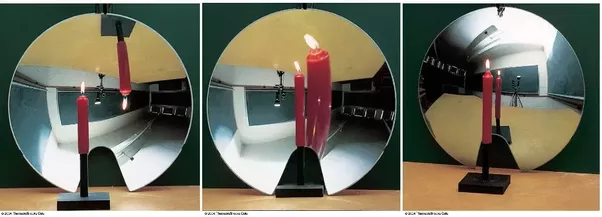 spherical-mirror-manufacturer-in-karnataka-india-by-safe-hands