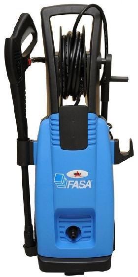 FOX Cold Water High Pressure Washer
