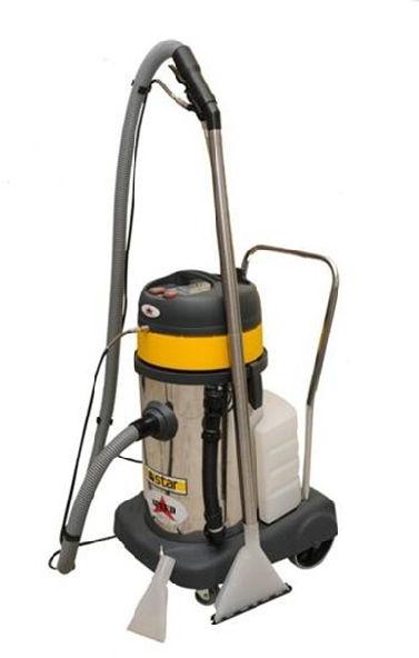 Upholstery Cleaning Machine Manufacturer In Uttar Pradesh India By