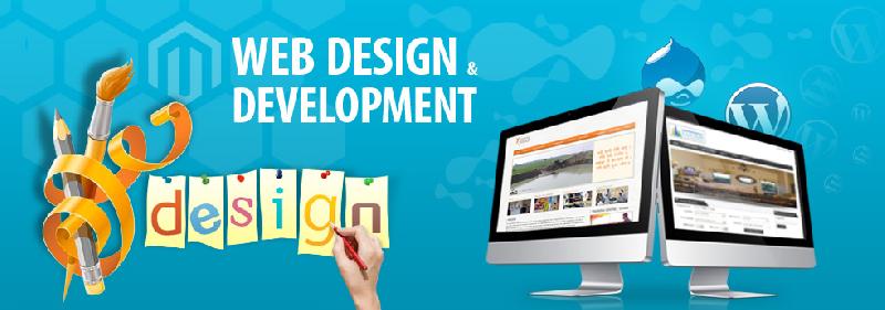 Website Design Company Gurgaon