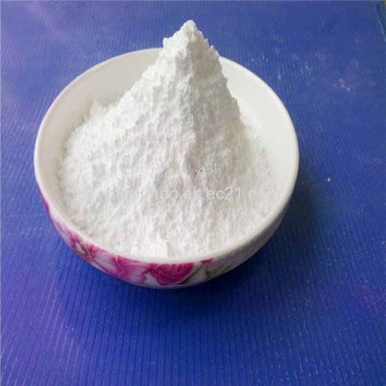 Calcium Acetate Industrial Grade