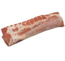 Frozen Pork Loin