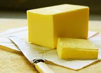 Grade A Unsalted Butter 82% 25kg , Sweet Cream Unsalted Butter
