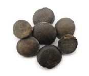 Griffonia Seed Extract