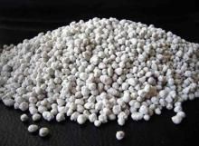 High Grade A MonoAmmonium Phosphate (MAP) and DiAmmonium Phosphate (DAP) Fertilizers
