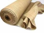 Jute Cloth