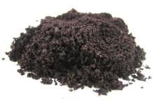 Organic Acai Berry Powder