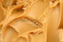 Original Pure Peanut Butter