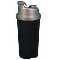Shaker Bottle