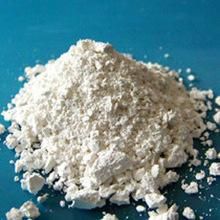 White Kaolin & Metakaolin (K40)