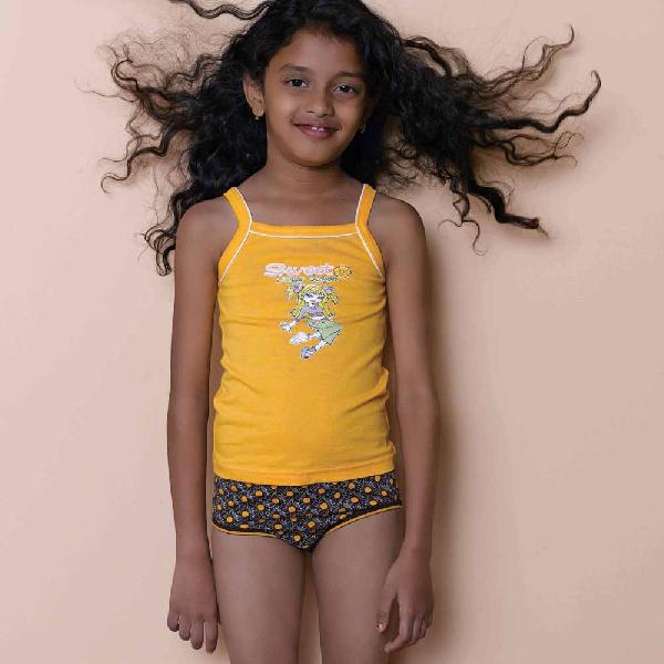 Body Shape Kurtha Slip Retailer from Kochi, Kerala