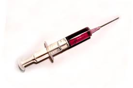 Oxaliplatin Injection