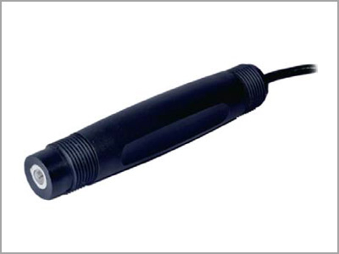 Industrial pH Sensor (Origin : USA)