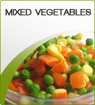 Frozen Mixed Vegetables, for Cooking, Style : Preserved
