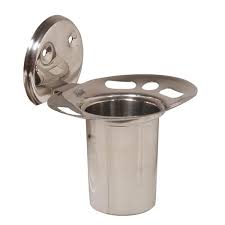 Stainless Steel Tumbler Holder