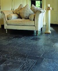 Stamped Concrete Flooring By Soujanya Color Pvt Ltd Navi Mumbai Stamped Concrete Flooring Id