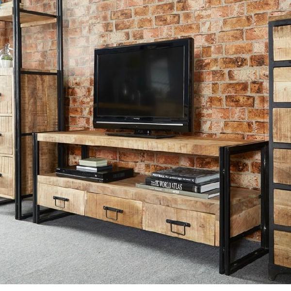 TV Cabinet