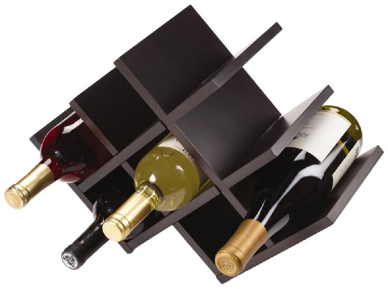 Wine Rack