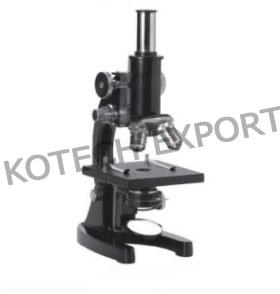 Junior Student Microscope