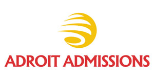 Adroit Admissions