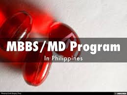 AFFORDABLE MBBS/ MD in the PHILIPPINES