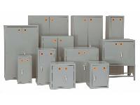 Chemical Storage Cabinets