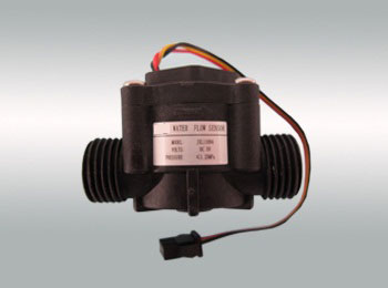 Water Flow Sensor