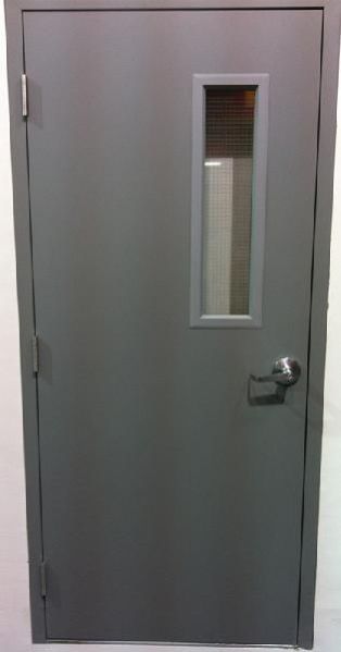 Steel Fire Door Manufacturer In Dalian China By Dalian Golden