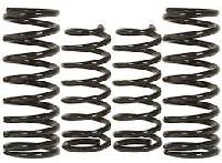 suspension coil springs