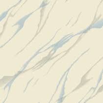 Twin Charged Vitrified  Tiles