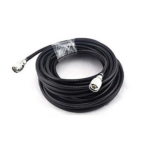 RF Signal Cables