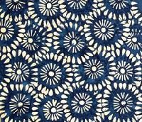 batik print fabrics Manufacturer in Madhya Pradesh India batik print fabrics Manufacturer in Madhya Pradesh India
