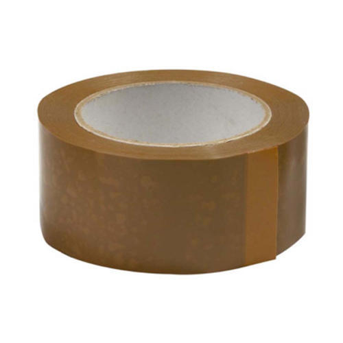 Brown Packaging Tape