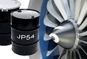JP-54/A1 JET FUEL ON SBLC TERMS