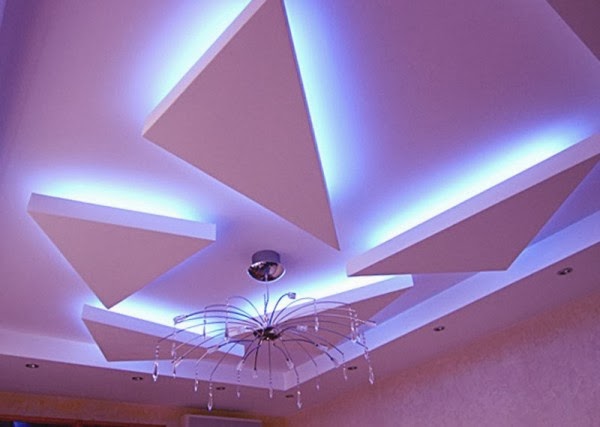 Gypsum Ceiling Work Manufacturer In Telangana India By