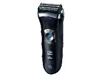 mens shaver