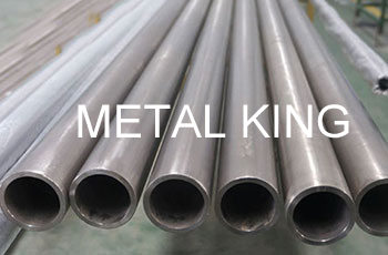 Inconel