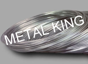 Nickel Wire