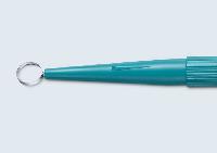 Dermal Curette