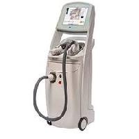 Dermatology Equipment