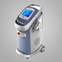 Ipl Hair Removal Machine